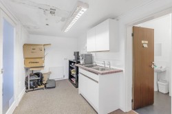 Images for Cambridge Road, Milton, CB24