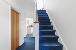 Images for Cambridge Road, Milton, CB24