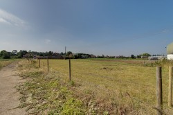 Images for Bambers Lane, Emneth, PE14