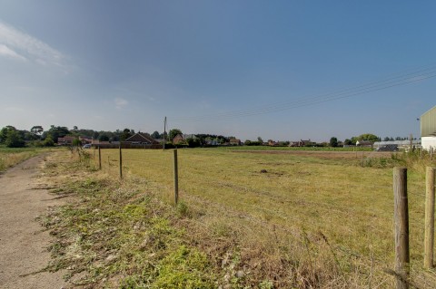 View Full Details for Bambers Lane, Emneth, PE14 - EAID:4037033056, BID:1d497ef6-e698-4427-833a-3b42529ac059