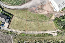 Images for Bambers Lane, Emneth, PE14