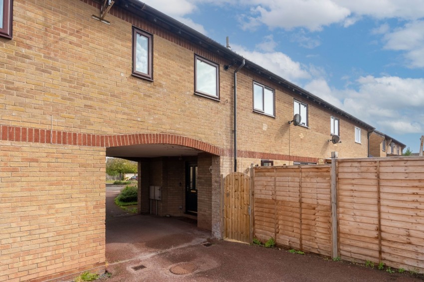 Images for Vermuyden Way, Fen Drayton, CB24 EAID:4037033056 BID:e9c2a2d5-4edb-4404-af16-967a1de68210