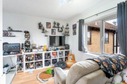 Images for Vermuyden Way, Fen Drayton, CB24