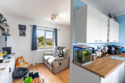 Images for Vermuyden Way, Fen Drayton, CB24