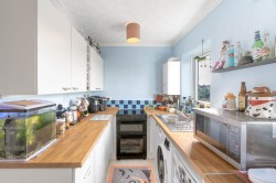 Images for Vermuyden Way, Fen Drayton, CB24