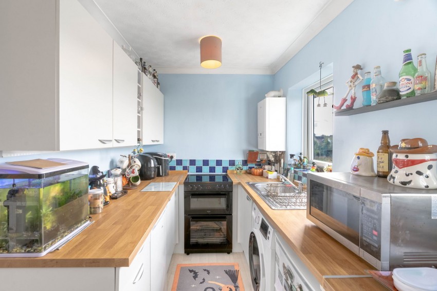 Images for Vermuyden Way, Fen Drayton, CB24 EAID:4037033056 BID:e9c2a2d5-4edb-4404-af16-967a1de68210