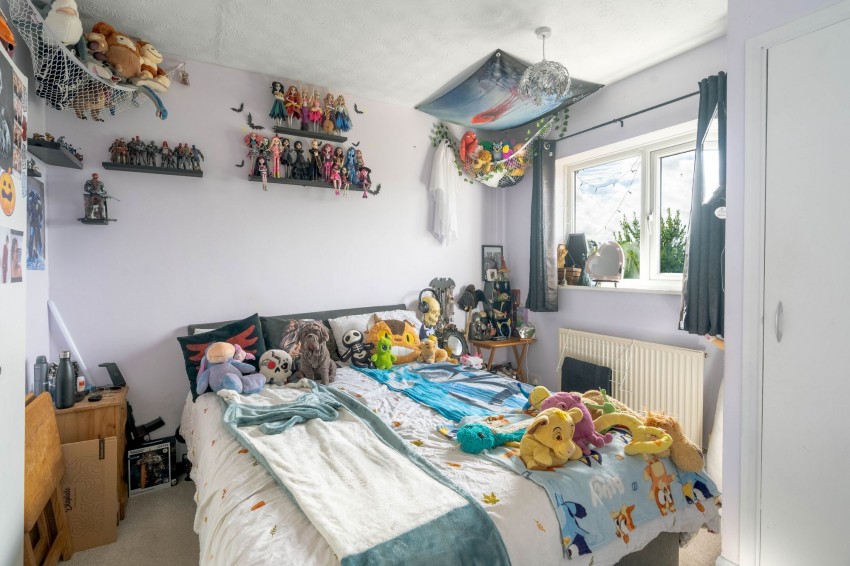 Images for Vermuyden Way, Fen Drayton, CB24 EAID:4037033056 BID:e9c2a2d5-4edb-4404-af16-967a1de68210
