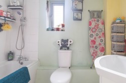 Images for Vermuyden Way, Fen Drayton, CB24
