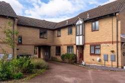 Images for Vermuyden Way, Fen Drayton, CB24
