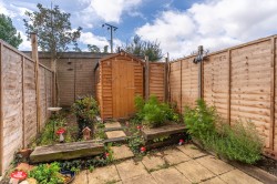 Images for Vermuyden Way, Fen Drayton, CB24