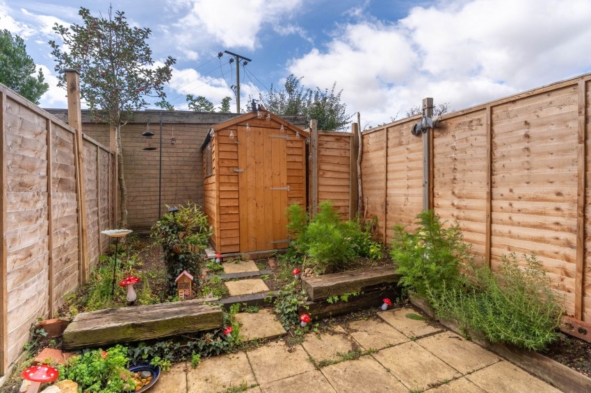 Images for Vermuyden Way, Fen Drayton, CB24 EAID:4037033056 BID:e9c2a2d5-4edb-4404-af16-967a1de68210