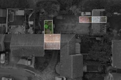 Images for Vermuyden Way, Fen Drayton, CB24
