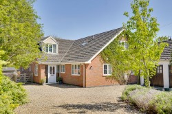 Images for Mill Road, Gazeley, CB8