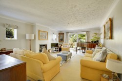 Images for Mill Road, Gazeley, CB8