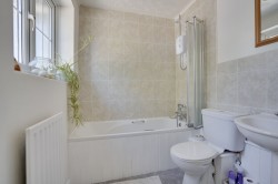 Images for Mill Road, Gazeley, CB8