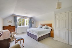 Images for Mill Road, Gazeley, CB8