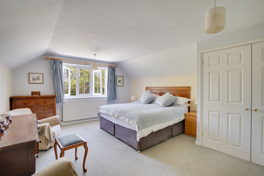 Images for Mill Road, Gazeley, CB8 EAID:4037033056 BID:e22d2fe2-cd8a-4ee5-877e-aff44adbf8aa