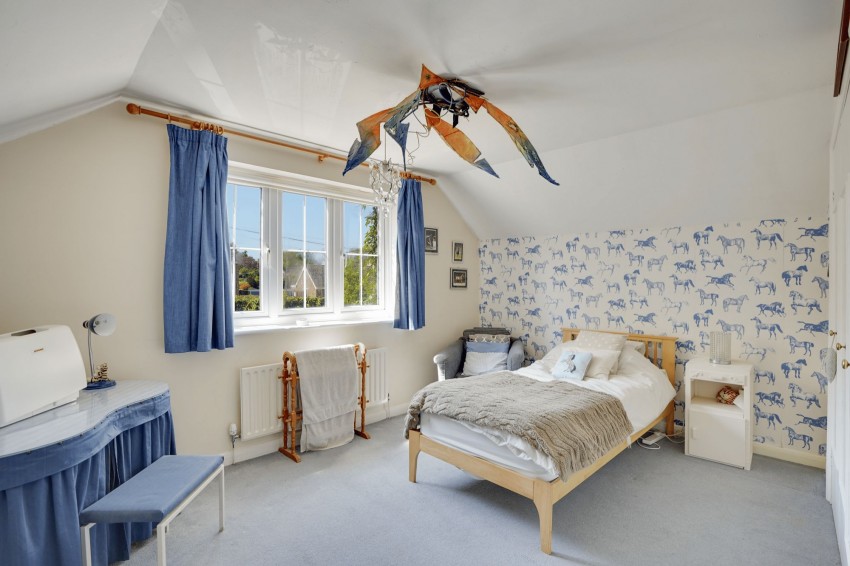Images for Mill Road, Gazeley, CB8 EAID:4037033056 BID:e22d2fe2-cd8a-4ee5-877e-aff44adbf8aa