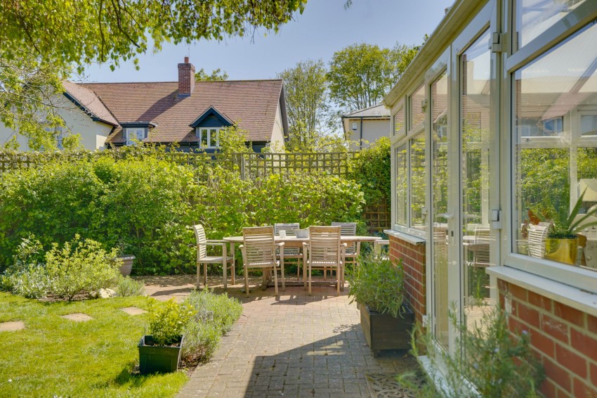 Images for Mill Road, Gazeley, CB8 EAID:4037033056 BID:e22d2fe2-cd8a-4ee5-877e-aff44adbf8aa