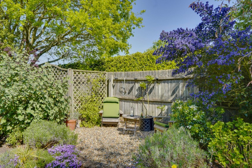 Images for Mill Road, Gazeley, CB8 EAID:4037033056 BID:e22d2fe2-cd8a-4ee5-877e-aff44adbf8aa