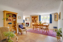 Images for Mill Road, Gazeley, CB8