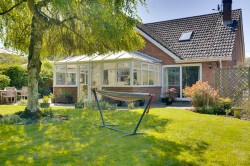 Images for Mill Road, Gazeley, CB8