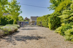 Images for Mill Road, Gazeley, CB8
