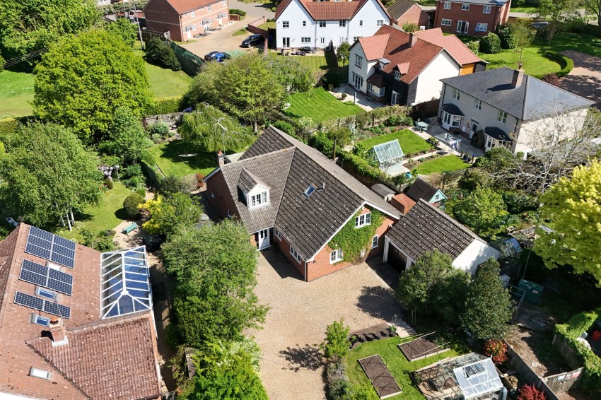 Images for Mill Road, Gazeley, CB8 EAID:4037033056 BID:e22d2fe2-cd8a-4ee5-877e-aff44adbf8aa