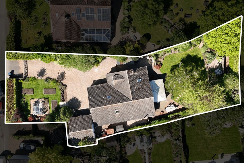 Images for Mill Road, Gazeley, CB8 EAID:4037033056 BID:e22d2fe2-cd8a-4ee5-877e-aff44adbf8aa