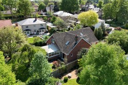 Images for Mill Road, Gazeley, CB8