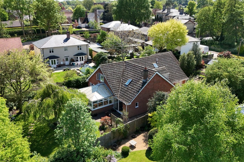 Images for Mill Road, Gazeley, CB8 EAID:4037033056 BID:e22d2fe2-cd8a-4ee5-877e-aff44adbf8aa