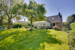 Images for Mill Road, Gazeley, CB8
