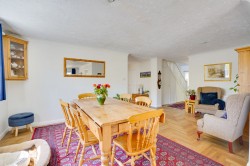 Images for Mill Road, Gazeley, CB8