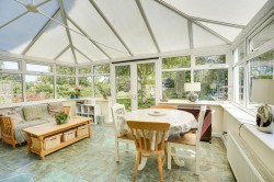 Images for Mill Road, Gazeley, CB8