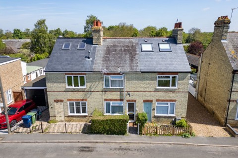 View Full Details for Rooks Street, Cottenham, CB24 - EAID:4037033056, BID:e9c2a2d5-4edb-4404-af16-967a1de68210