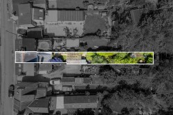 Images for Rooks Street, Cottenham, CB24