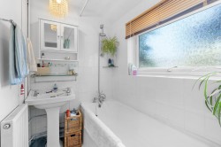 Images for Rooks Street, Cottenham, CB24