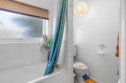 Images for Rooks Street, Cottenham, CB24