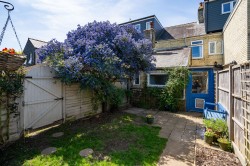 Images for Rooks Street, Cottenham, CB24