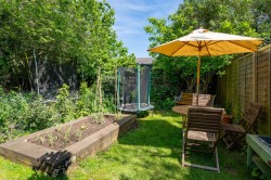 Images for Rooks Street, Cottenham, CB24