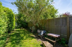 Images for Rooks Street, Cottenham, CB24