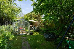Images for Rooks Street, Cottenham, CB24