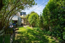 Images for Rooks Street, Cottenham, CB24