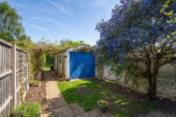 Images for Rooks Street, Cottenham, CB24