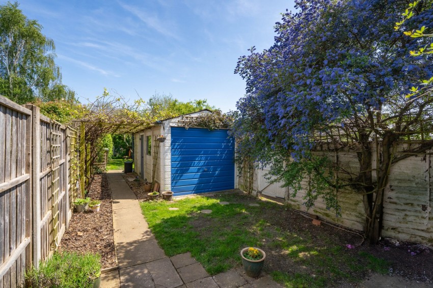 Images for Rooks Street, Cottenham, CB24 EAID:4037033056 BID:e9c2a2d5-4edb-4404-af16-967a1de68210