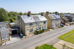 Images for Rooks Street, Cottenham, CB24