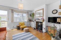 Images for Rooks Street, Cottenham, CB24