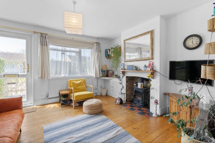 Images for Rooks Street, Cottenham, CB24 EAID:4037033056 BID:e9c2a2d5-4edb-4404-af16-967a1de68210