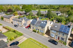 Images for Rooks Street, Cottenham, CB24