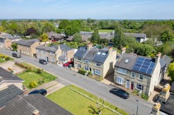 Images for Rooks Street, Cottenham, CB24
